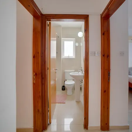 Cozy Mackenzie Getaway 아파트 *