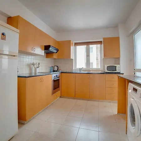 아파트 Cozy Mackenzie Getaway *