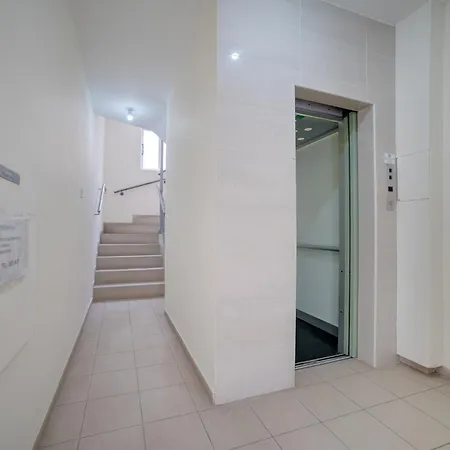 Cozy Mackenzie Getaway 아파트