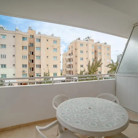 Cozy Mackenzie Getaway 아파트 *