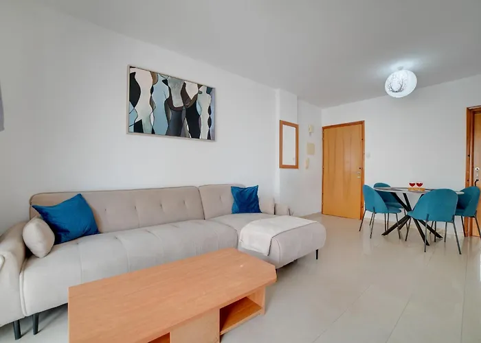 Apartament Cozy Mackenzie Getaway