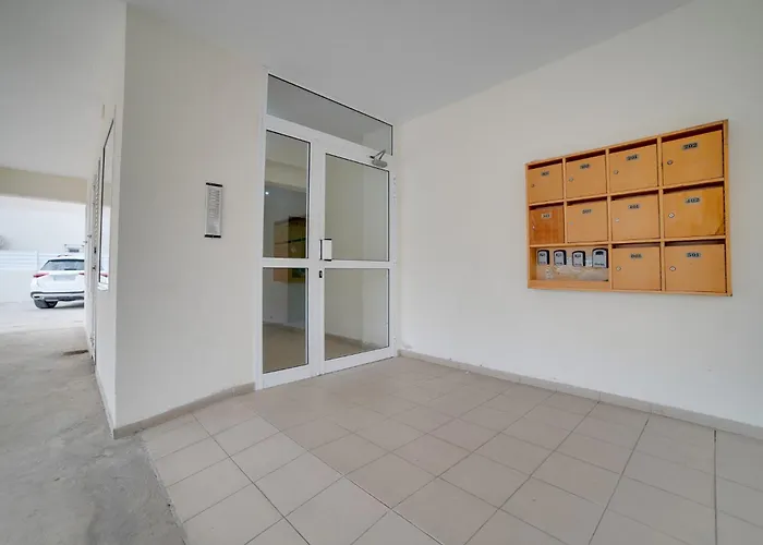 Apartament Cozy Mackenzie Getaway *