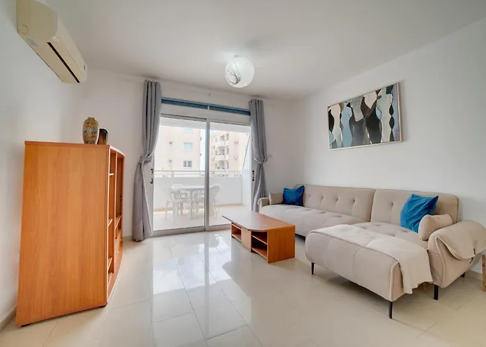 Apartament Cozy Mackenzie Getaway