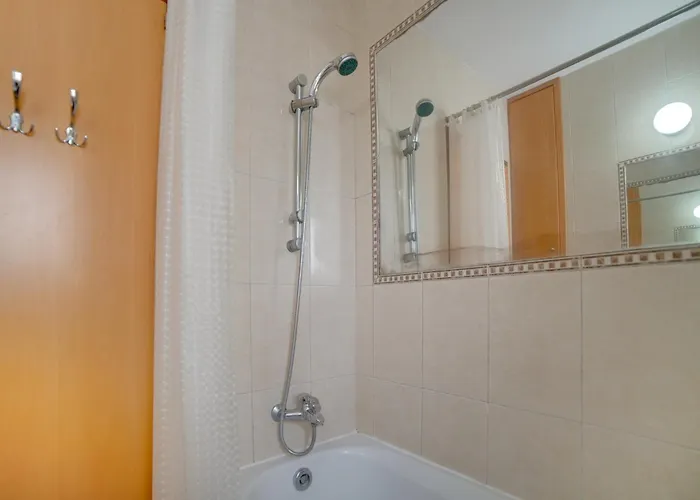 Apartament Cozy Mackenzie Getaway *