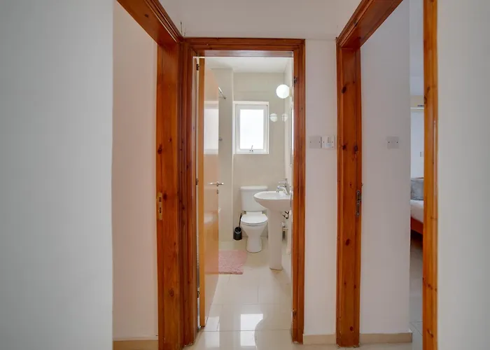 Cozy Mackenzie Getaway Apartament *