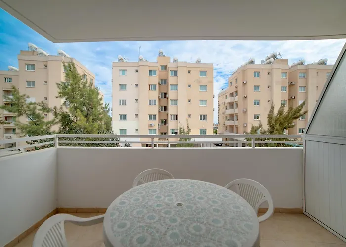 Apartament Cozy Mackenzie Getaway *