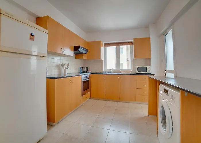 Apartament Cozy Mackenzie Getaway *