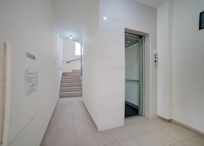 Cozy Mackenzie Getaway Apartament