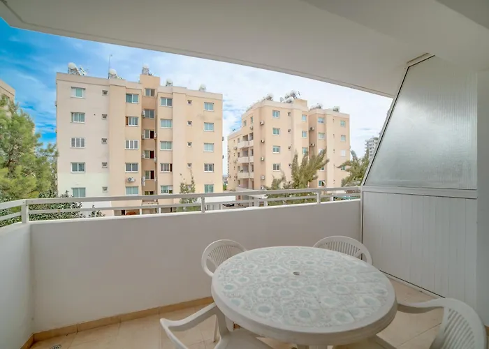 Cozy Mackenzie Getaway Apartament *