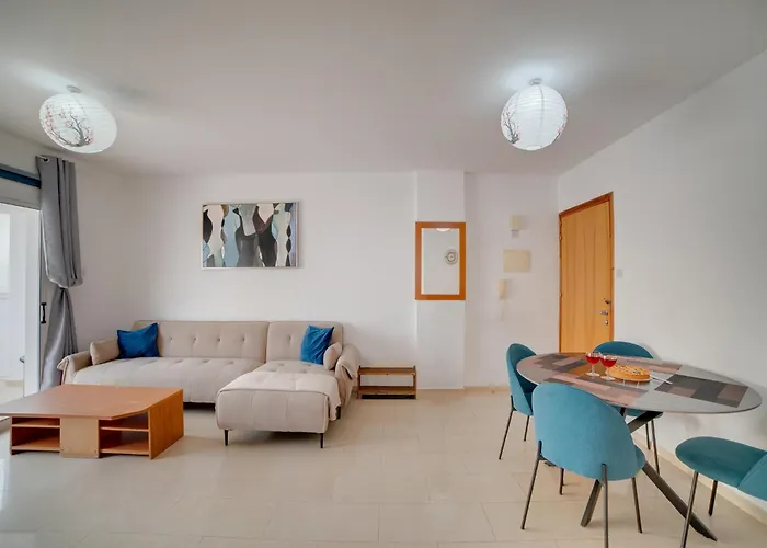 Cozy Mackenzie Getaway Apartament