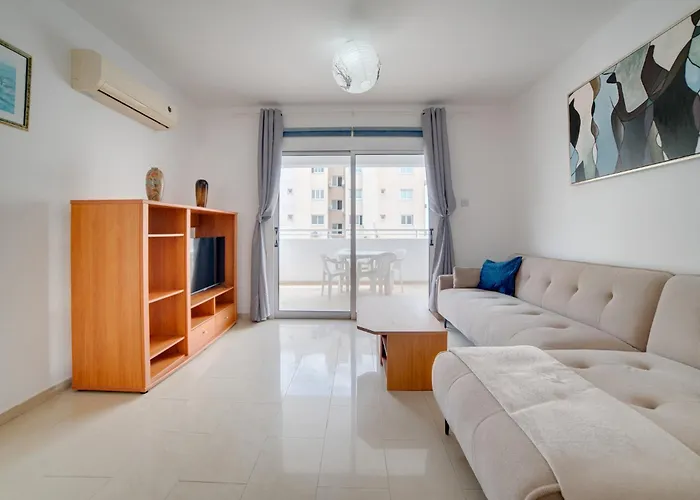 Apartament Cozy Mackenzie Getaway *