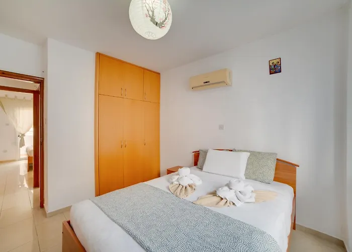 Apartament Cozy Mackenzie Getaway