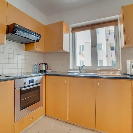 Cozy Mackenzie Getaway Апартаменты *