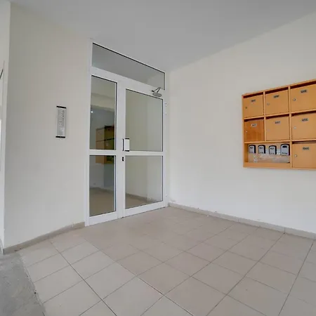 Апартаменты Cozy Mackenzie Getaway *