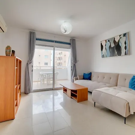 شقة Cozy Mackenzie Getaway