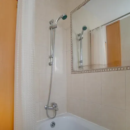 Апартаменты Cozy Mackenzie Getaway *