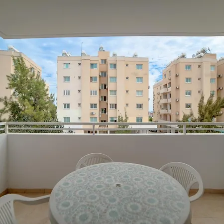 شقة Cozy Mackenzie Getaway *