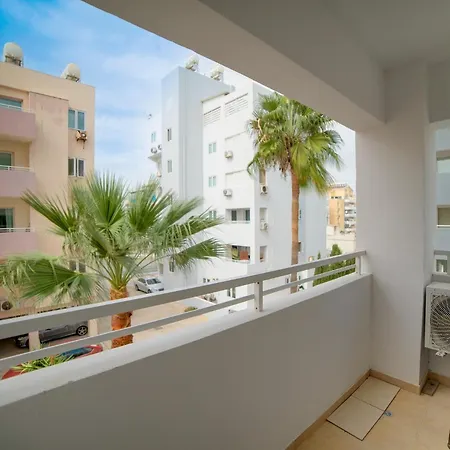 Апартаменты Cozy Mackenzie Getaway *