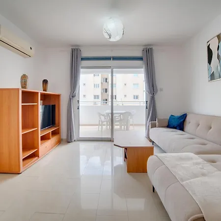 شقة Cozy Mackenzie Getaway *