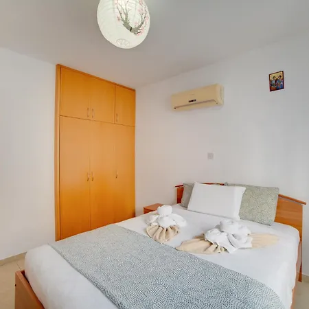 Апартаменты Cozy Mackenzie Getaway