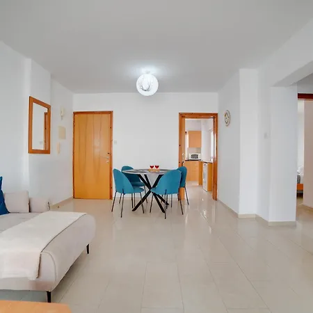 Cozy Mackenzie Getaway Апартаменты