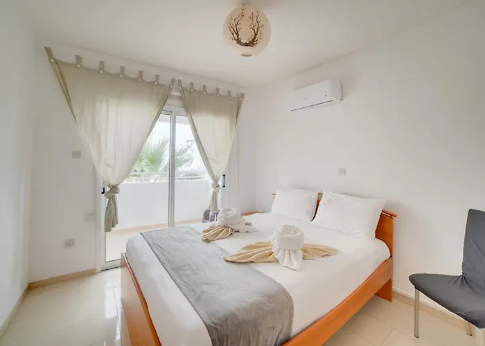 شقة Cozy Mackenzie Getaway *