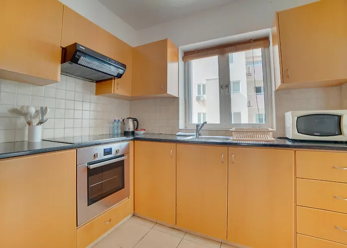 Cozy Mackenzie Getaway شقة *