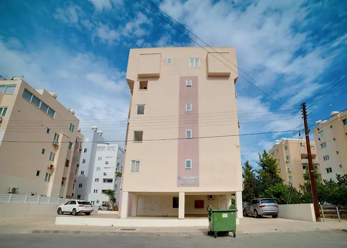 شقة Cozy Mackenzie Getaway *