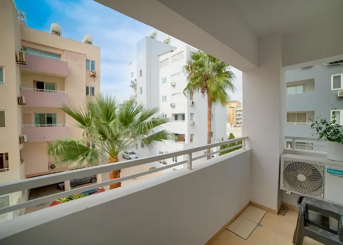 アパート Cozy Mackenzie Getaway *